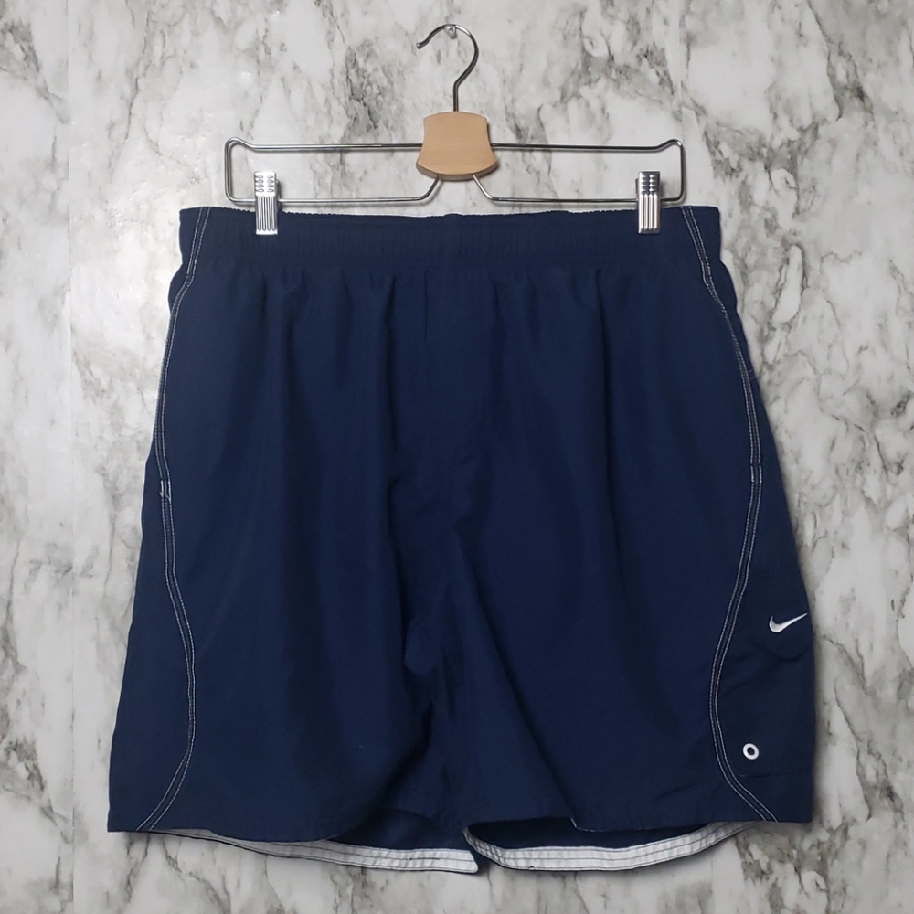 Nike Basketball Men's Short